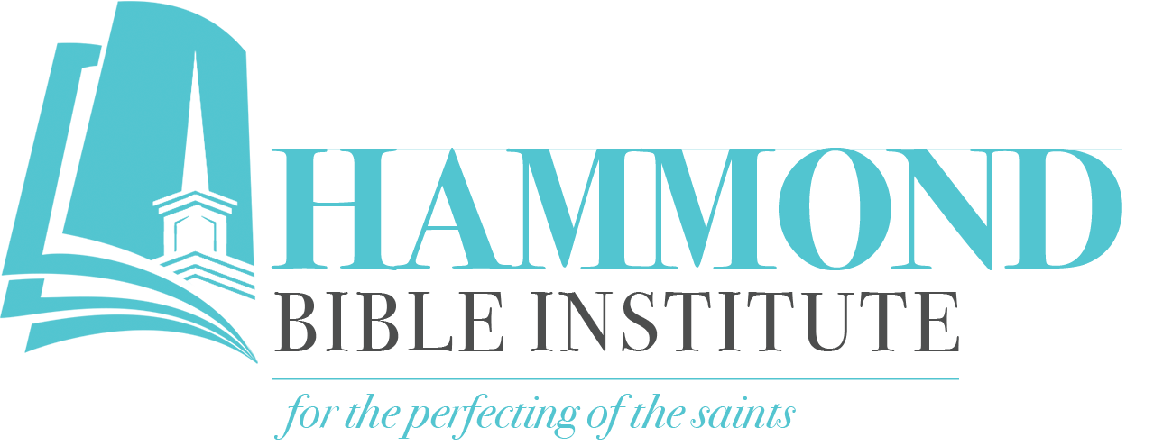 Hammond Bible Institute